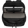 Рюкзак Victorinox Altmont Professional Essential Laptop 602154