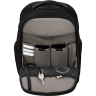 Рюкзак Victorinox Altmont Professional Essential Laptop 602154