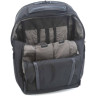 Рюкзак Victorinox Altmont Professional Essential Laptop 602154