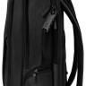 Рюкзак Victorinox Altmont Professional Essential Laptop 602154