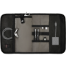 Бизнес рюкзак VICTORINOX ALTMONT PROFESSIONAL LAPTOP 602151
