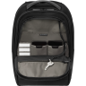 Бизнес рюкзак VICTORINOX ALTMONT PROFESSIONAL LAPTOP 602151