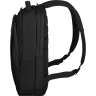 Бизнес рюкзак VICTORINOX ALTMONT PROFESSIONAL LAPTOP 602151