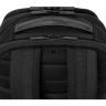 Бизнес рюкзак VICTORINOX ALTMONT PROFESSIONAL LAPTOP 602151