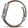 Часы наручные VICTORINOX SWISS ARMY 241980,1