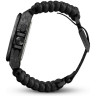 Часы наручные VICTORINOX SWISS ARMY 41989,1