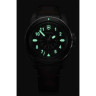 Часы VICTORINOX SWISS ARMY 241976,1
