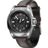 Часы VICTORINOX SWISS ARMY 241976,1