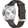 Часы VICTORINOX SWISS ARMY 241976,1