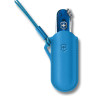 Кожаный чехол VICTORINOX Summer Rain 58 мм (4.0670.2)
