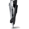 Чехол на ремень Victorinox для SwissTool 4.0829