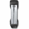 Чехол на ремень Victorinox для SwissTool 4.0829