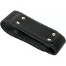 Чехол Victorinox Ranger 4.0506.N (130 мм)
