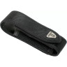 Чехол Victorinox Ranger 4.0506.N (130 мм)