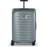 Чемодан VICTORINOX AIROX 612508