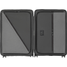 Чемодан VICTORINOX AIROX ADVANCED BLACK Большой 612590