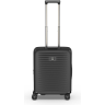 Чемодан VICTORINOX AIROX ADVANCED BLACK Маленький 612586