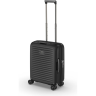 Чемодан VICTORINOX AIROX ADVANCED BLACK Маленький 612586