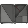 Чемодан VICTORINOX AIROX ADVANCED STONE WHITE Большой 653139