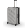 Чемодан VICTORINOX AIROX ADVANCED STONE WHITE Большой 653139