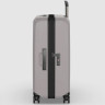Чемодан VICTORINOX AIROX ADVANCED STONE WHITE Средний 653137