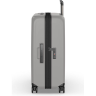 Чемодан VICTORINOX AIROX ADVANCED STONE WHITE Средний 653137