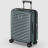 Чемодан VICTORINOX AIROX ADVANCED STORM Маленький 653130