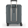 Чемодан VICTORINOX AIROX ADVANCED STORM Маленький 653130