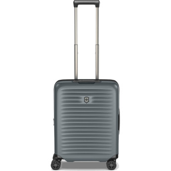 Чемодан VICTORINOX AIROX ADVANCED STORM Маленький 653130