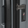 Чемодан VICTORINOX AIROX ADVANCED STORM Маленький 653130
