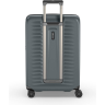 Чемодан VICTORINOX AIROX ADVANCED STORM Средний 653136
