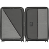 Чемодан VICTORINOX AIROX ADVANCED STORM Средний 653136