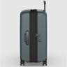 Чемодан VICTORINOX AIROX ADVANCED STORM Средний 653136