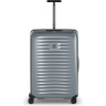 Чемодан VICTORINOX AIROX Большой 612511