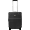 Чемодан Victorinox Lexicon 602103