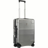 Чемодан Victorinox Lexicon 602104, серый
