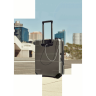 Чемодан Victorinox Lexicon 602104, серый