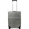 Чемодан Victorinox Lexicon 602104, серый