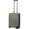 Чемодан Victorinox Lexicon 602104, серый