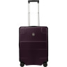 Чемодан Victorinox Lexicon 609825, баклажан