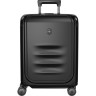 Чемодан VICTORINOX SPECTRA™ 3.0 611753