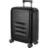 Чемодан VICTORINOX SPECTRA™ 3.0 611753