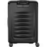 Чемодан VICTORINOX SPECTRA™ 3.0 611759