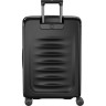 Чемодан VICTORINOX SPECTRA™ 3.0 611759