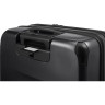 Чемодан VICTORINOX SPECTRA™ 3.0 611759
