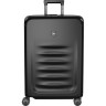 Чемодан VICTORINOX SPECTRA™ 3.0 611759