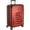 Чемодан VICTORINOX SPECTRA™ 3.0 611760