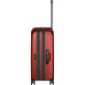 Чемодан VICTORINOX SPECTRA™ 3.0 611760