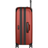 Чемодан VICTORINOX SPECTRA™ 3.0 611760