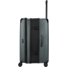Чемодан VICTORINOX SPECTRA 3.0 EXPANDABLE LARGE CASE Большой 653158